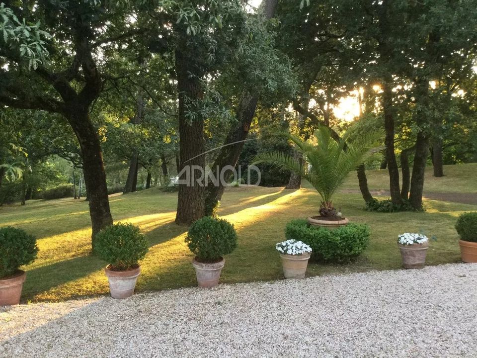 Villa i Vannes, Morbihan - foto 5
