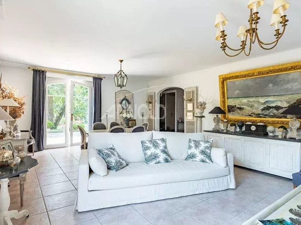 Villa - Vannes, Morbihan - photo 2