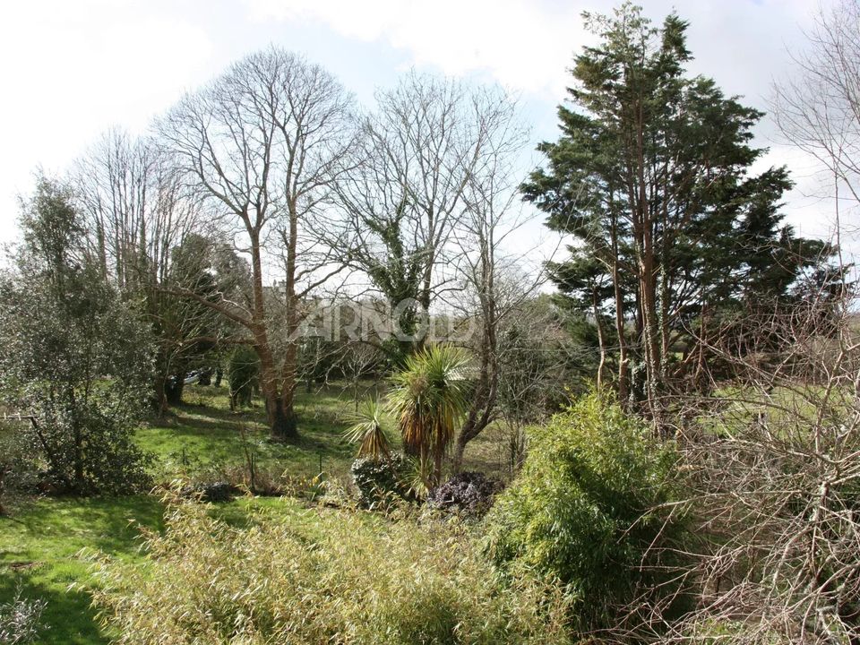 Villa i Baden, Morbihan - bilde 5