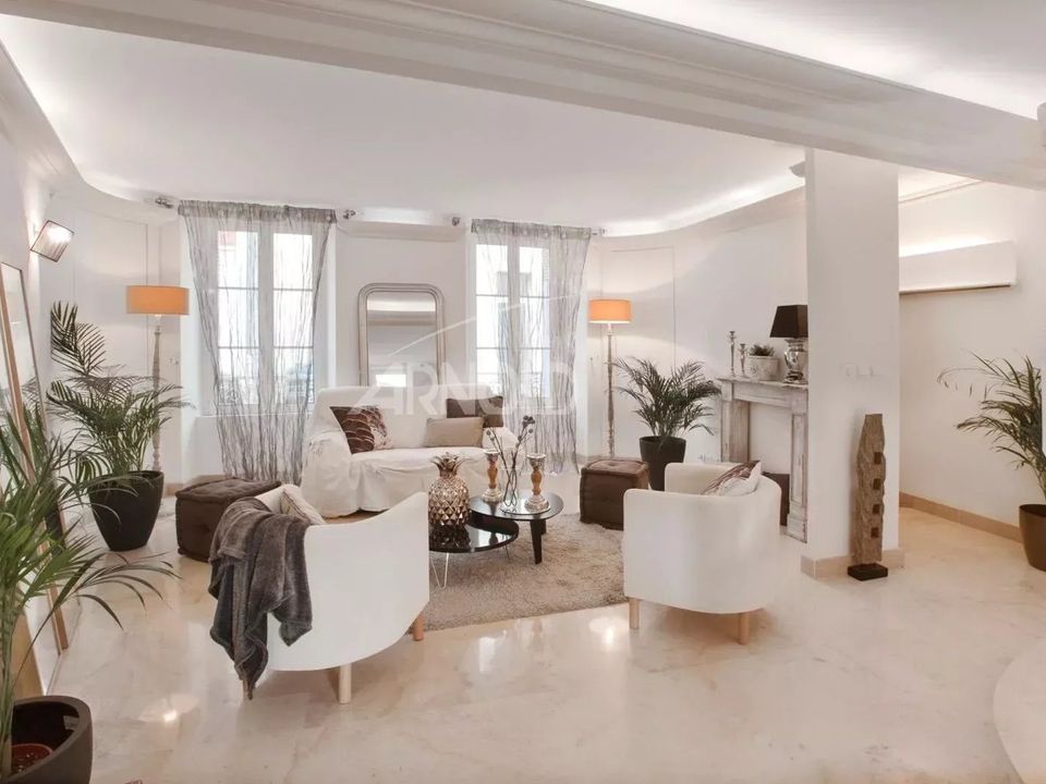 Villa i Paimboeuf, Loire-Atlantique - foto 3
