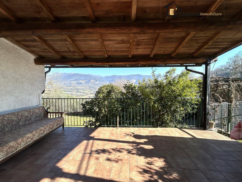 Villa i Poggio Mirteto, Rieti - foto 2