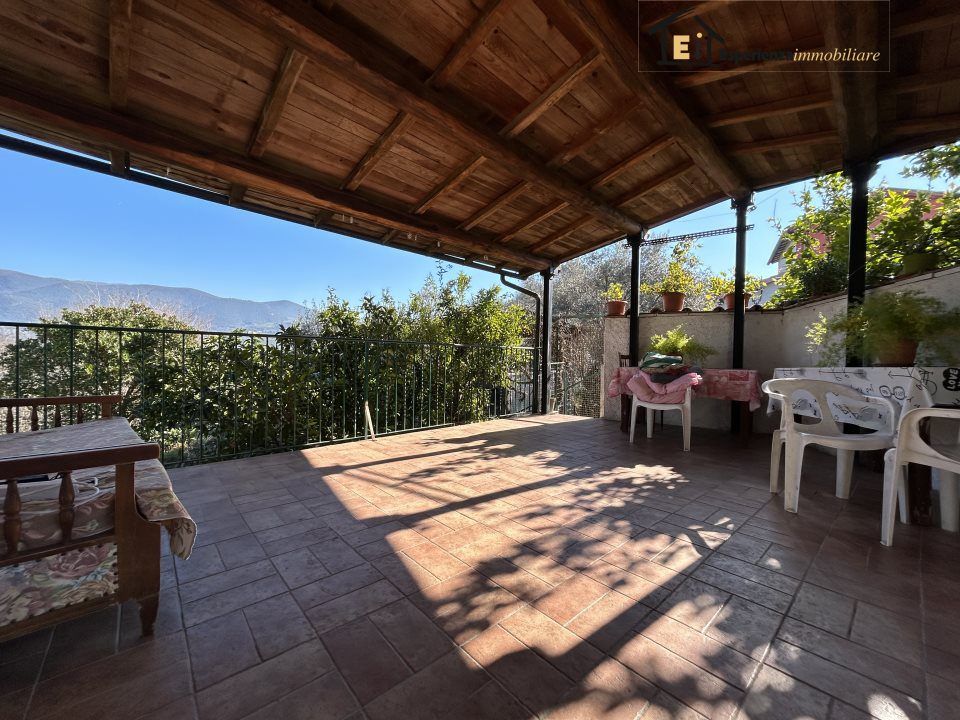 Villa i Poggio Mirteto, Rieti - foto 3