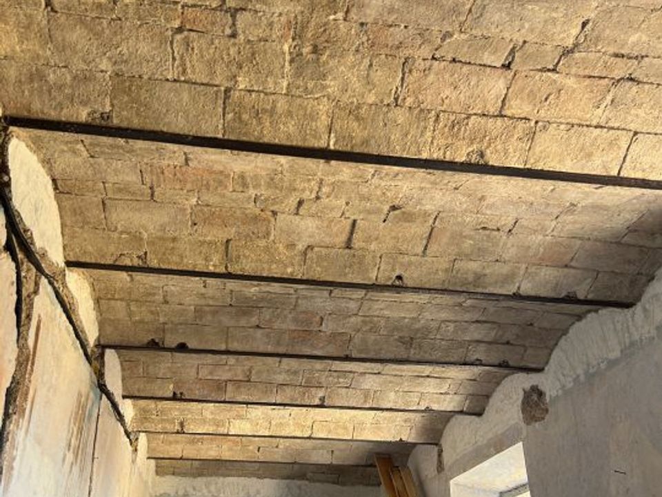 Lejlighed i Poggio Catino, Rieti - foto 4