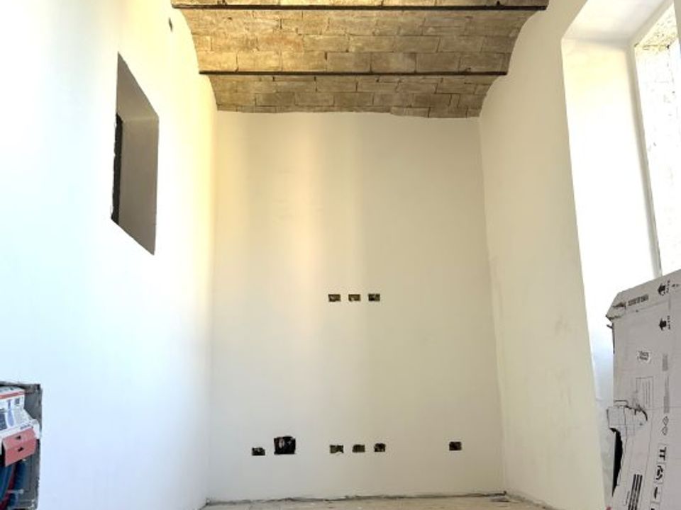 Lejlighed i Poggio Catino, Rieti - foto 5