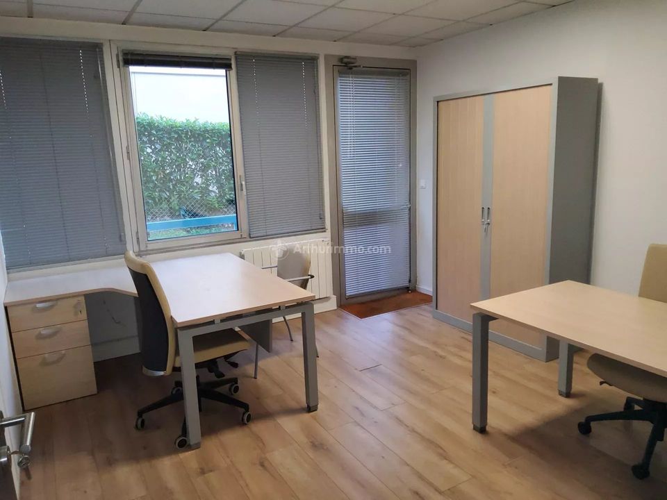 Propiedad comercial en Lissieu, Rhone - foto 2