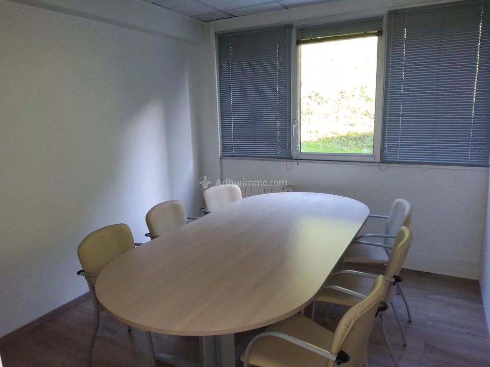 Propiedad comercial en Lissieu, Rhone - foto 3