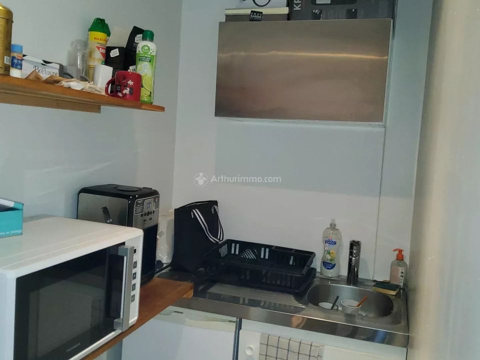 Propiedad comercial en Lissieu, Rhone - foto 4