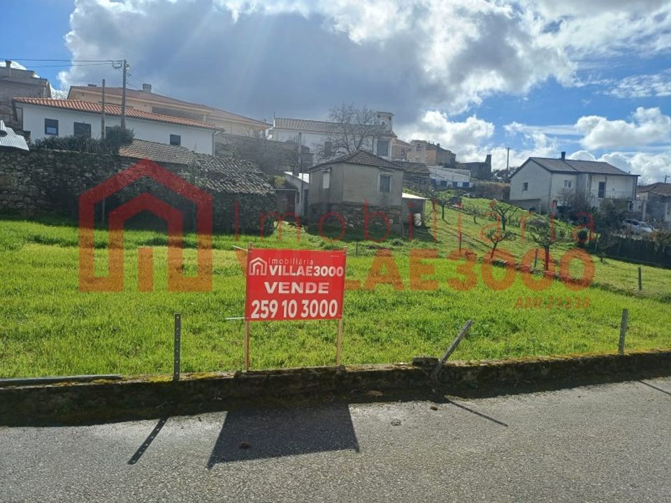 Masia a Vila Real, Vila Real - foto 2