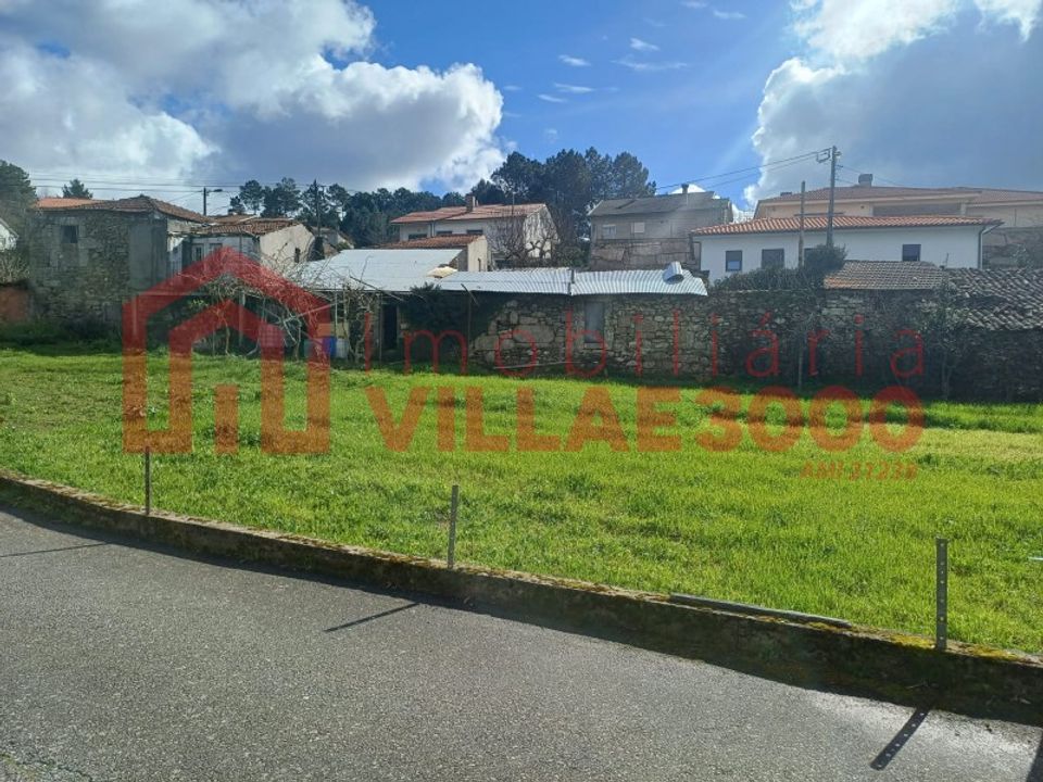Masia a Vila Real, Vila Real - foto 3