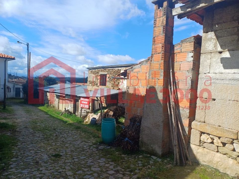 Masia a Vila Real, Vila Real - foto 4