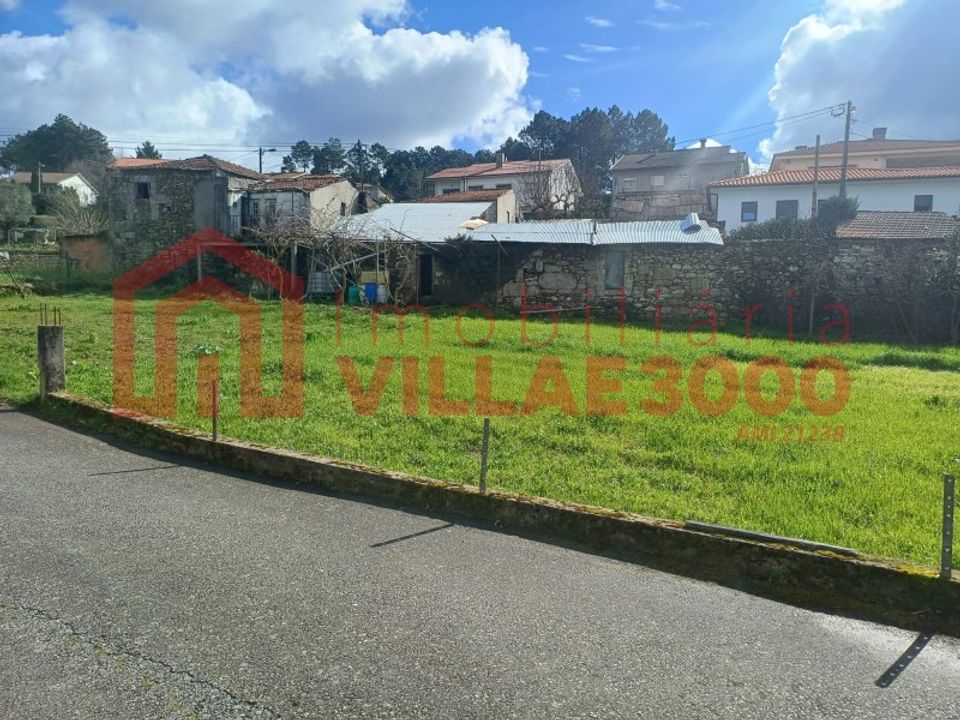 Masia a Vila Real, Vila Real - foto 5