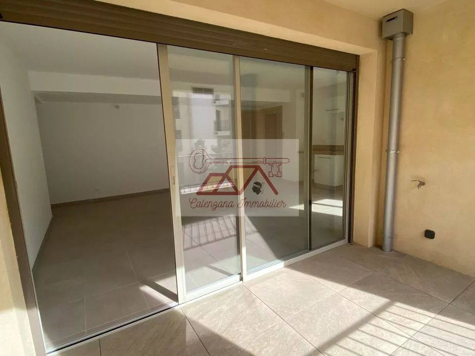 Apartament a Calvi, Haute-Corse - foto 3