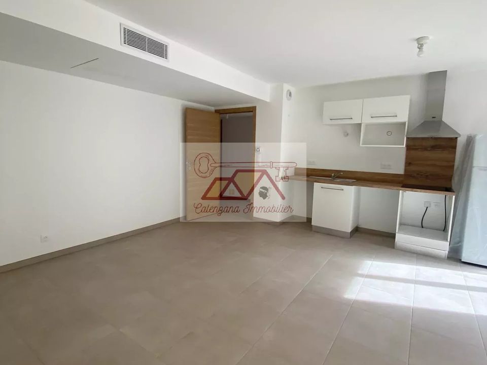 Apartament a Calvi, Haute-Corse - foto 5