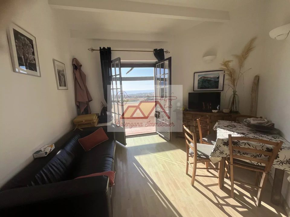 Lejlighed i Lumio, Haute-Corse - foto 4