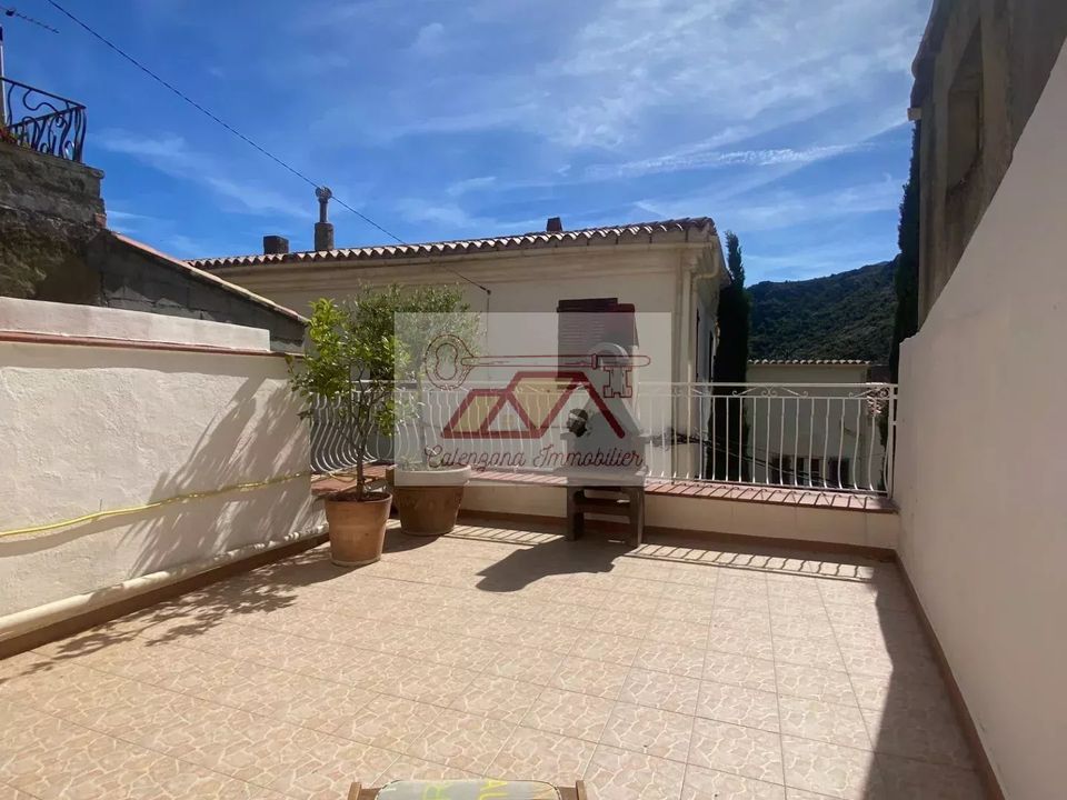 Landejendom i Muro, Haute-Corse - foto 5