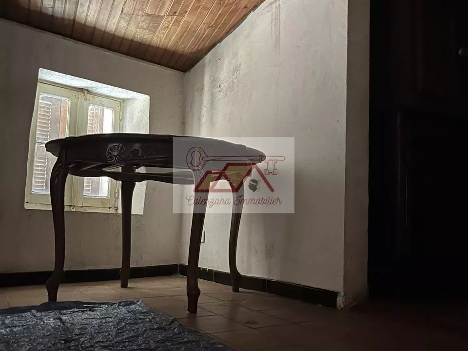 Villa i Santa-Reparata-di-Balagna, Haute-Corse - foto 3