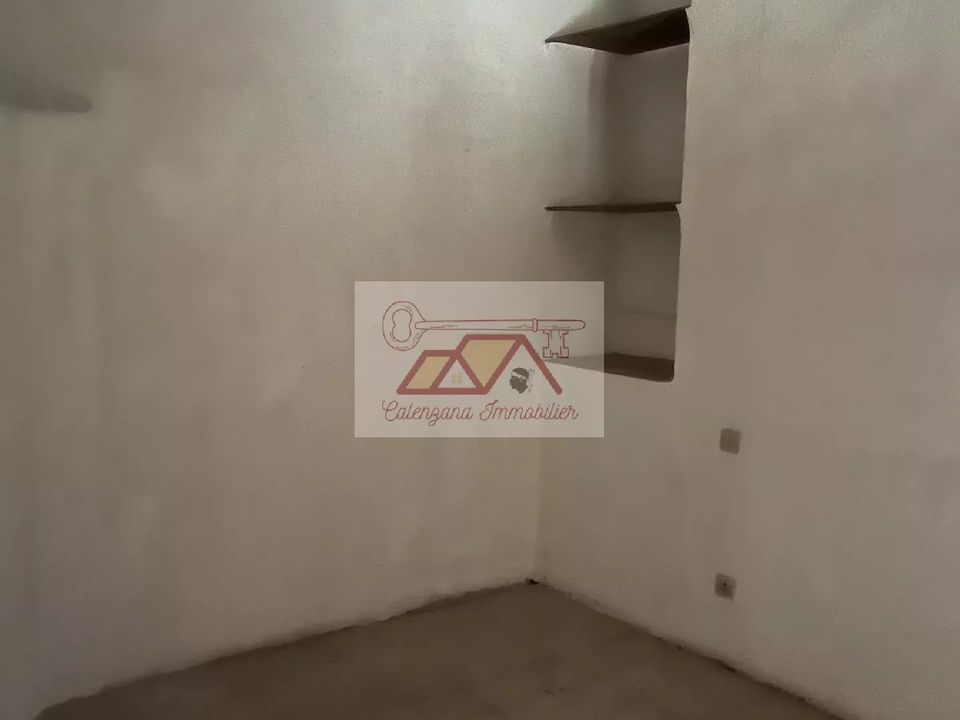 Villa i Santa-Reparata-di-Balagna, Haute-Corse - foto 5