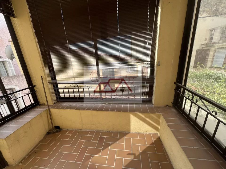 Landejendom i Calenzana, Haute-Corse - foto 4