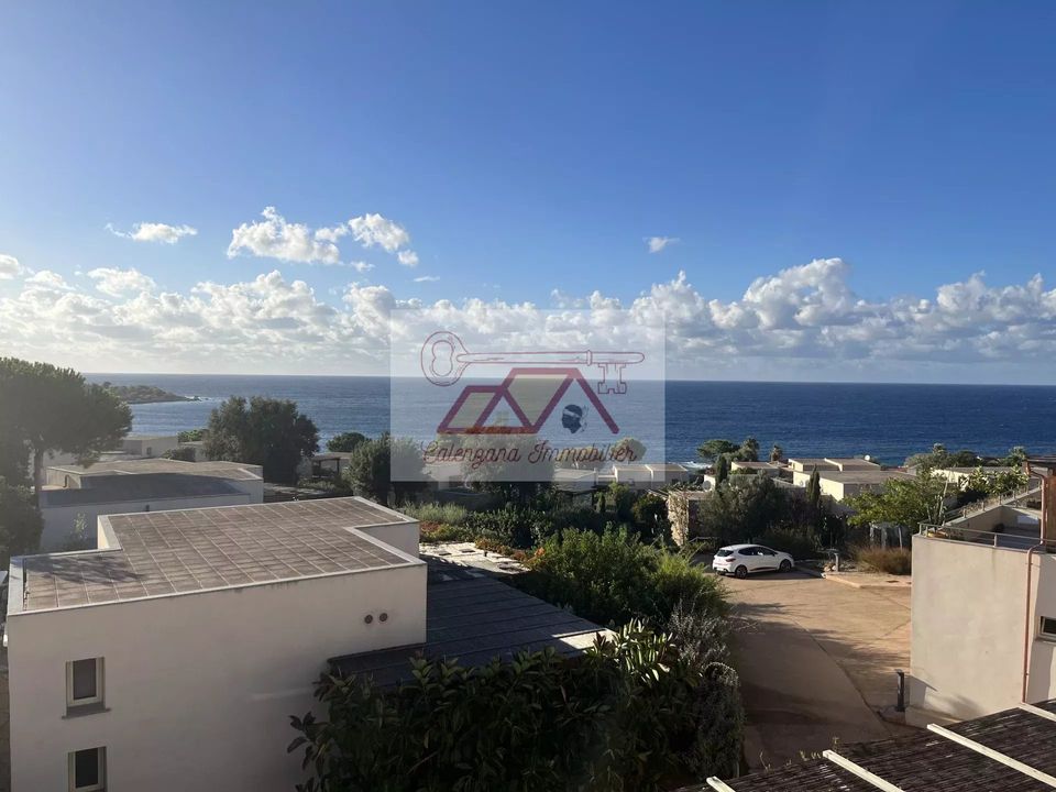 Villa in Lumio, Haute-Corse - photo 3