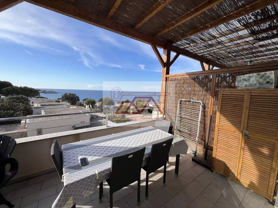 Villa in Lumio, Haute-Corse - photo 1