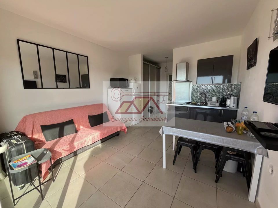 Villa in Lumio, Haute-Corse - photo 5