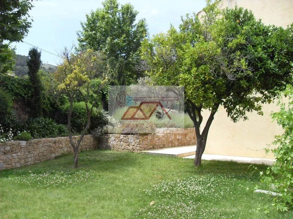 Landejendom i Calenzana, Haute-Corse - foto 3