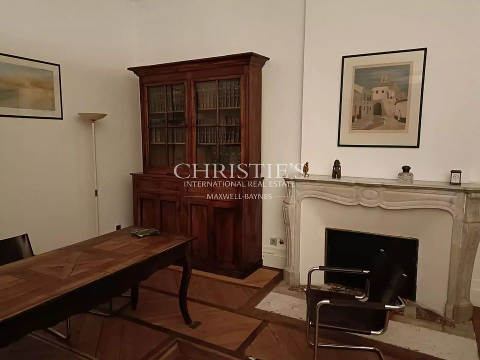 Villa i Libourne, Gironde - foto 1