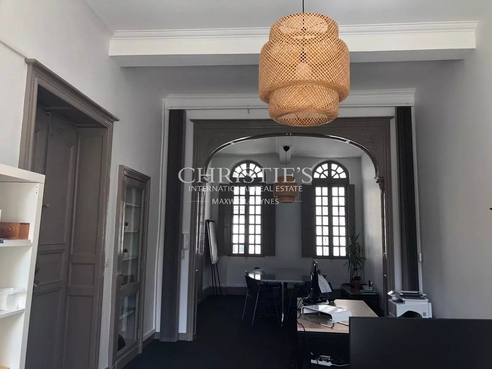 Villa i Libourne, Gironde - foto 3
