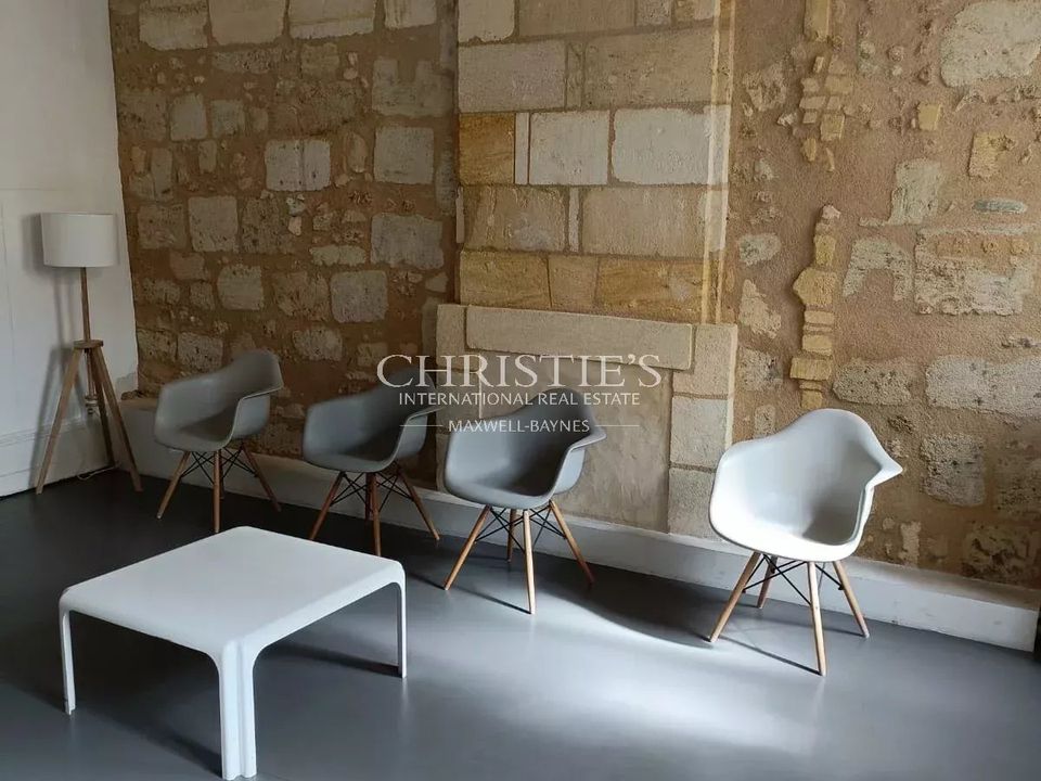 Villa i Libourne, Gironde - foto 4