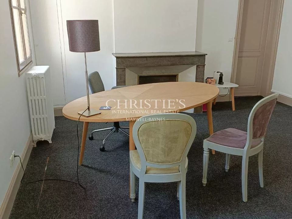 Villa i Libourne, Gironde - foto 5