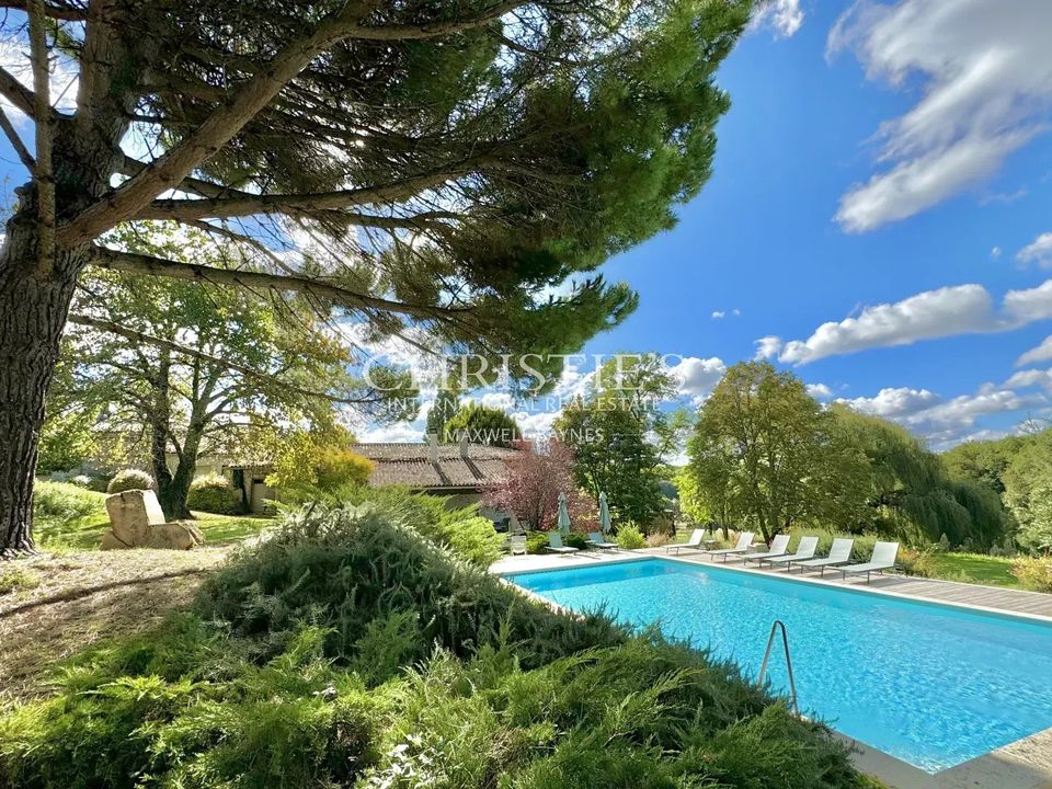Villa i Angouleme, Charente - foto 2