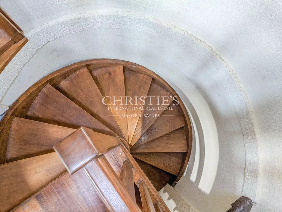 Villa i Monségur, Gironde - foto 2