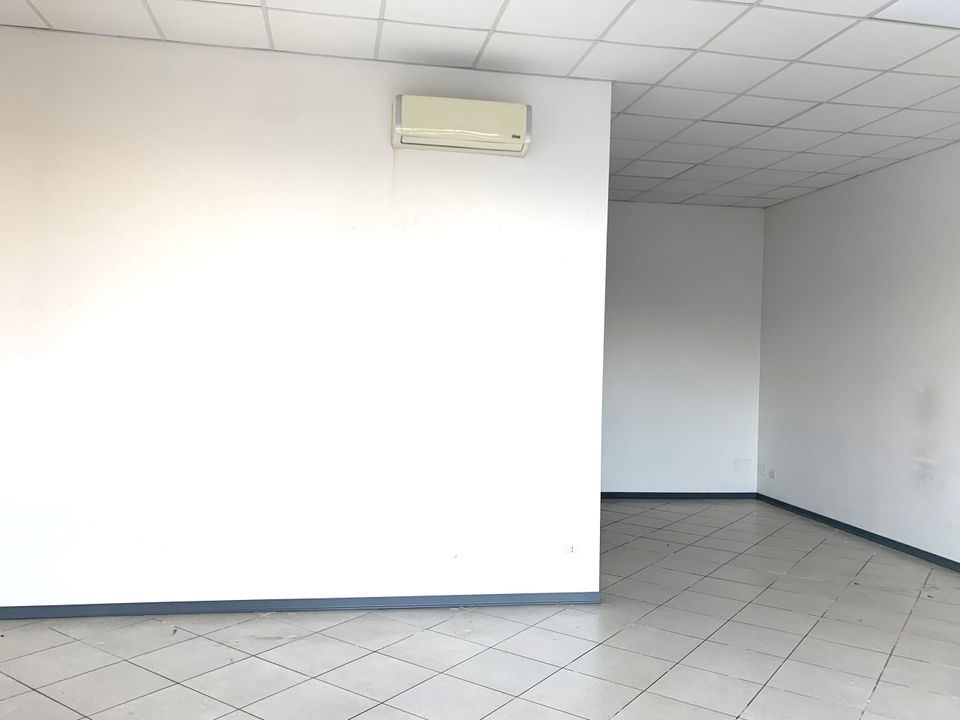 Erhvervsejendom i Anagni, Frosinone - foto 3