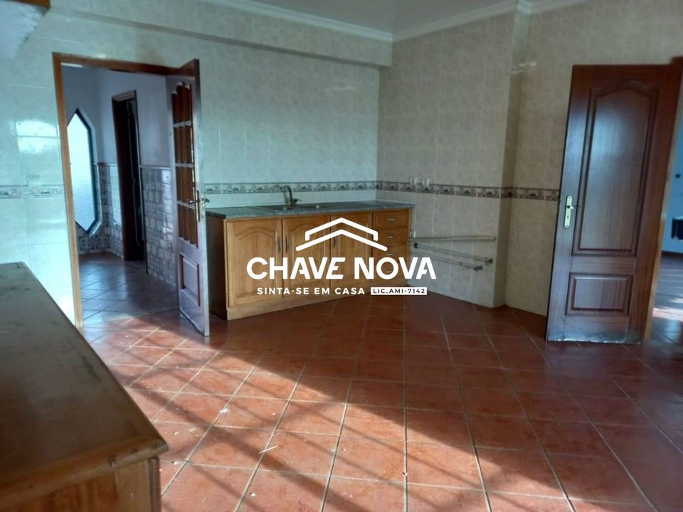 Villa i Tabua, Coimbra - foto 5