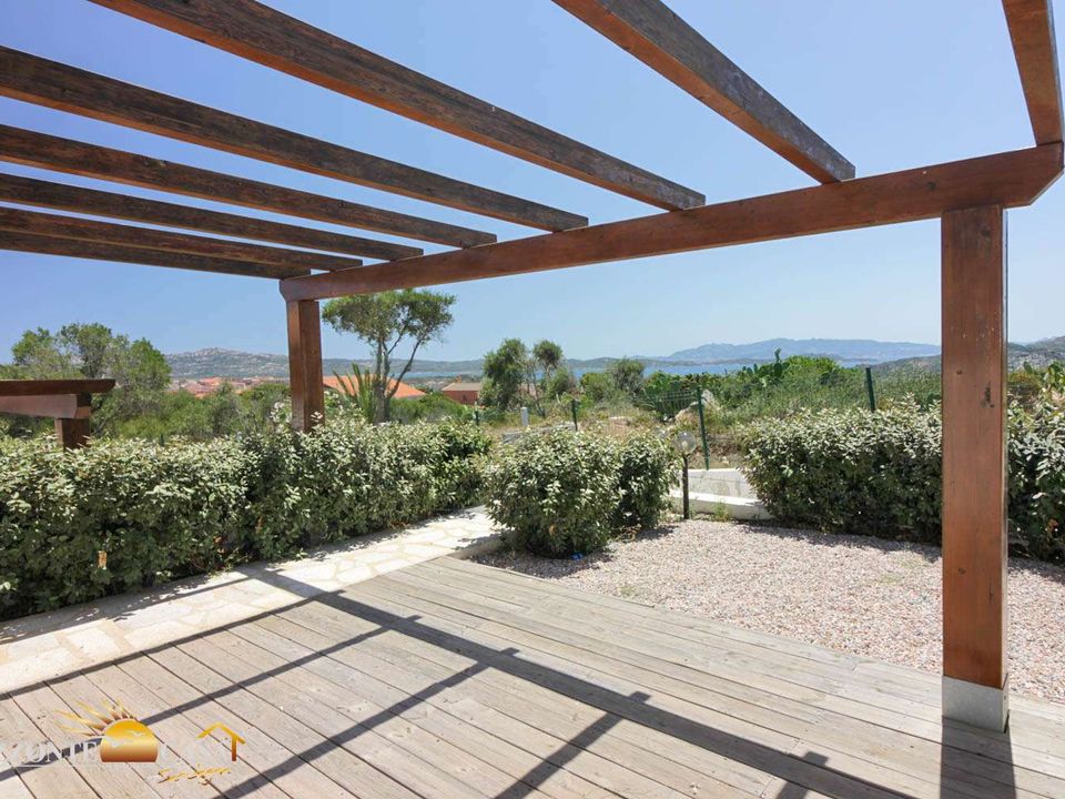 Villa i La Maddalena, Sassari - foto 2