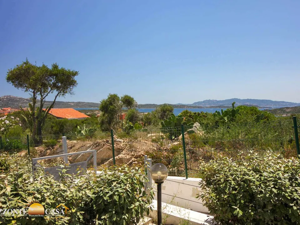 Villa i La Maddalena, Sassari - foto 3