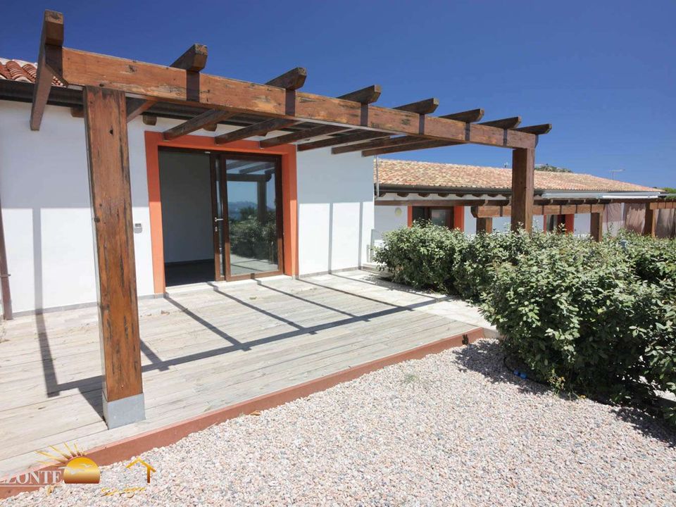 Villa i La Maddalena, Sassari - foto 4