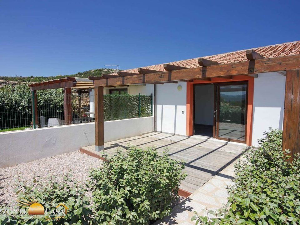 Villa i La Maddalena, Sassari - foto 5