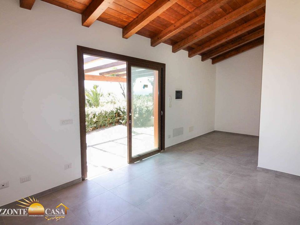 Villa i La Maddalena, Sassari - foto 5