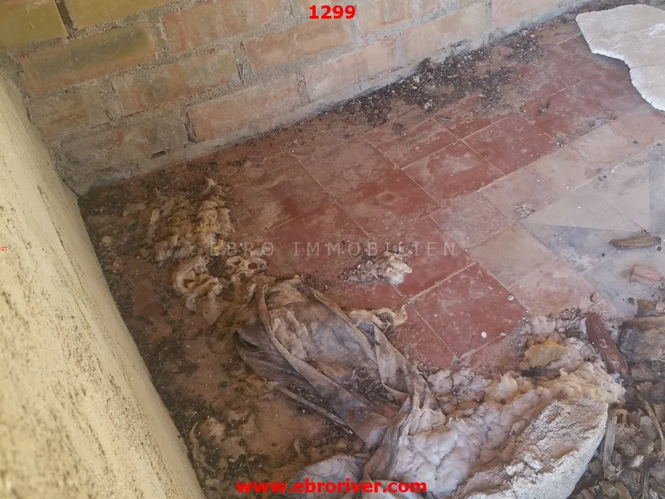 Finca i Roquetes, Tarragona - foto 5