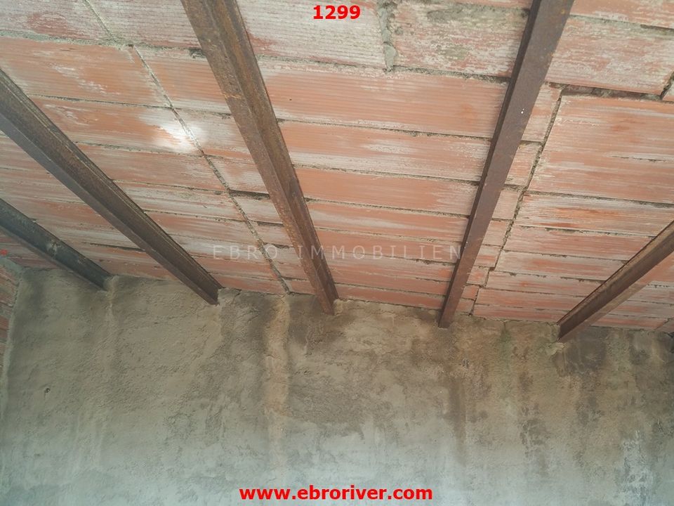 Finca i Roquetes, Tarragona - foto 4