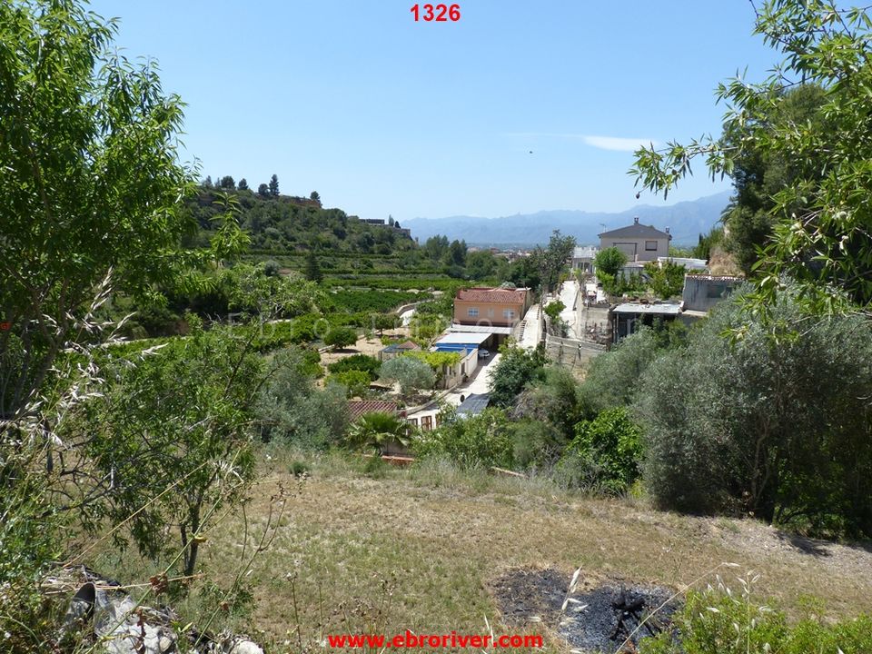 Villa i Tortosa, Tarragona - bilde 4