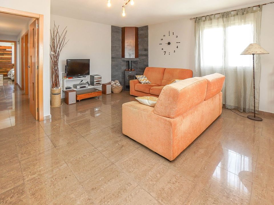 Villa i La Marina, Alicante - foto 2