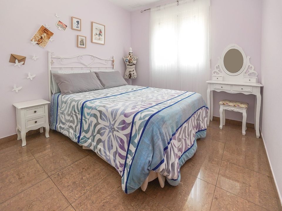Villa i La Marina, Alicante - foto 3