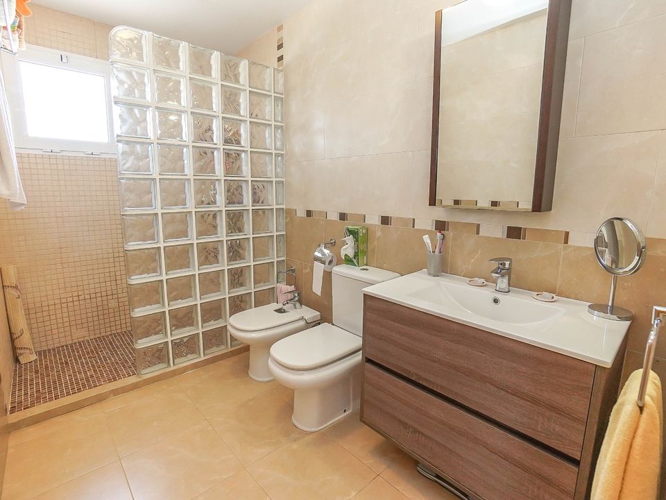 Villa i La Marina, Alicante - foto 4