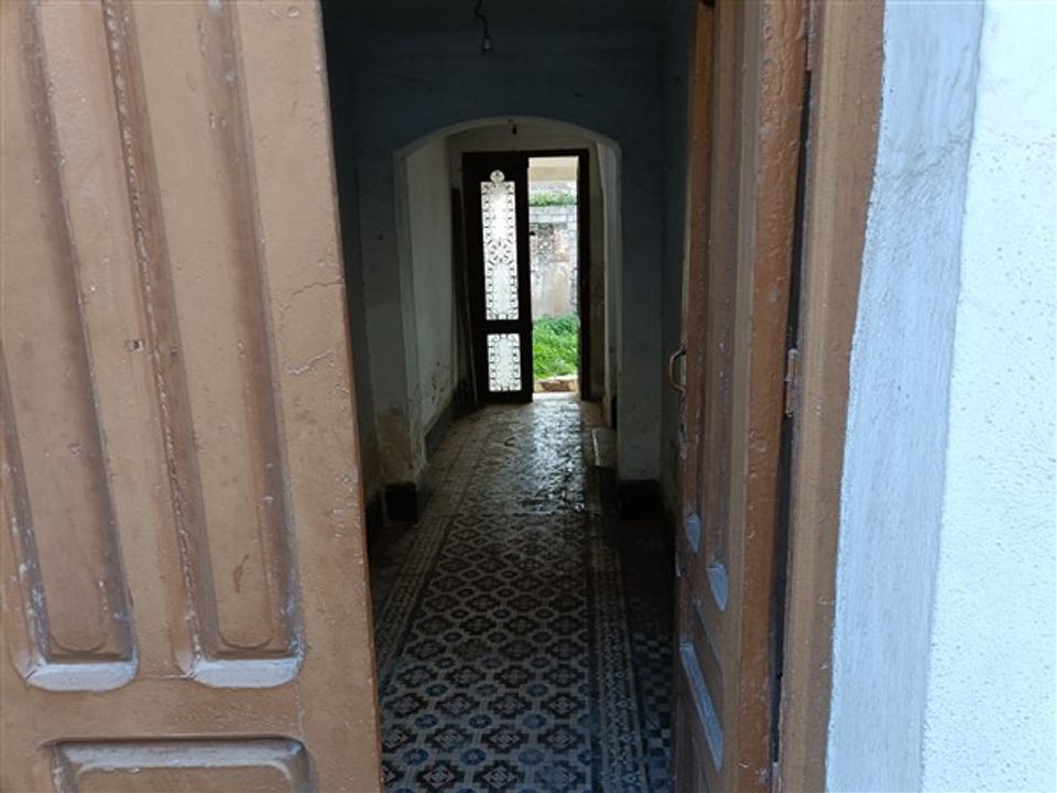 Landsbyhus i Durcal, Granada - bilde 5