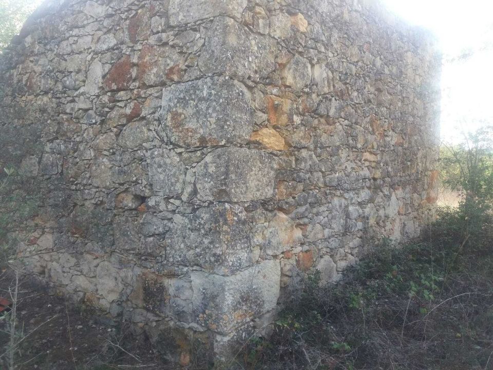Helårsgrund i Torres Novas, Santarem - foto 2