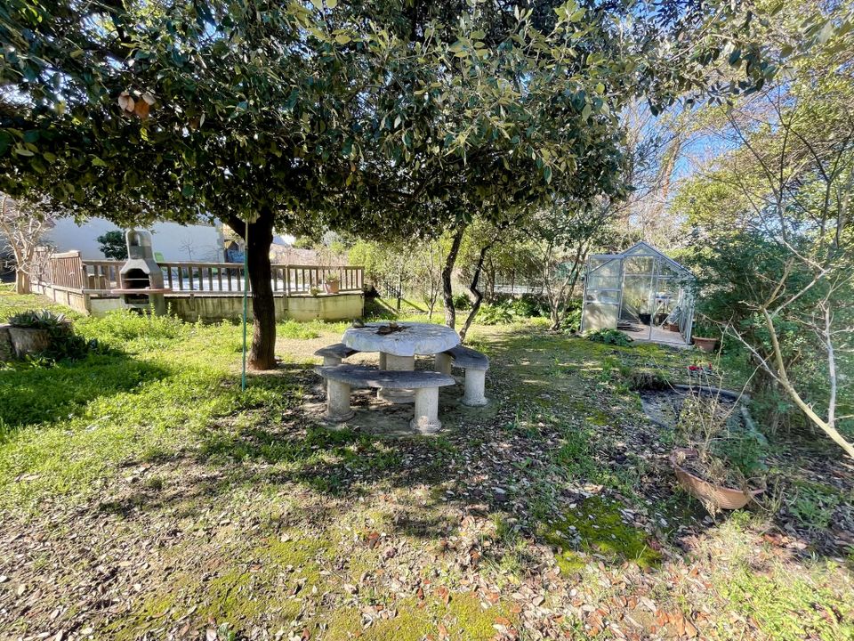 Villa i Montblanc, Herault - foto 4