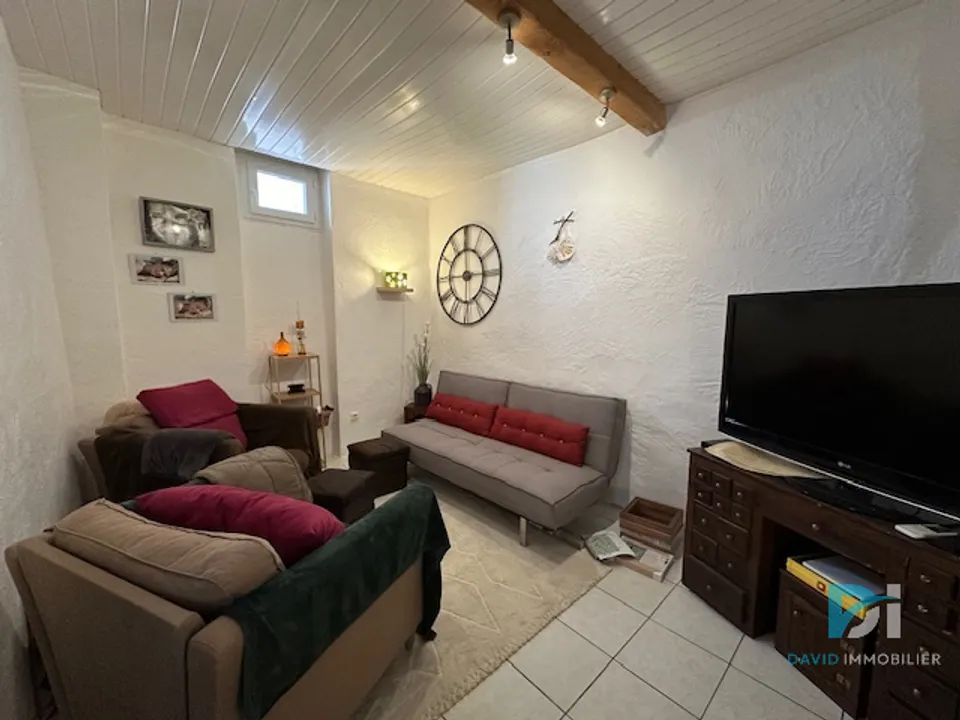Villa i Beziers, Herault - foto 1