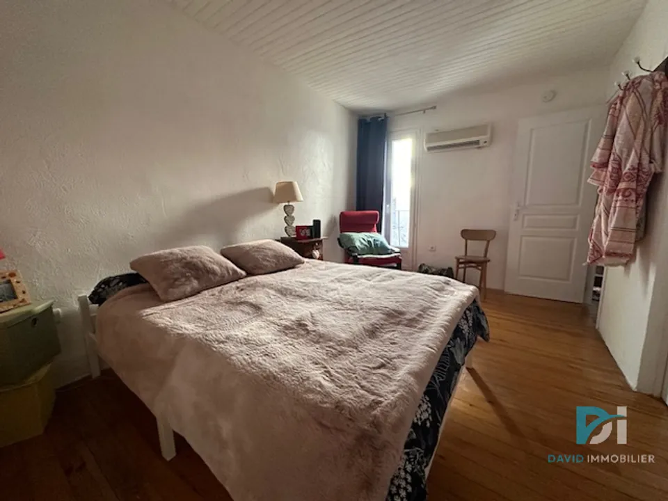 Villa i Beziers, Herault - foto 3
